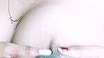 Rapid hot 3