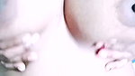 Rapid hot 3