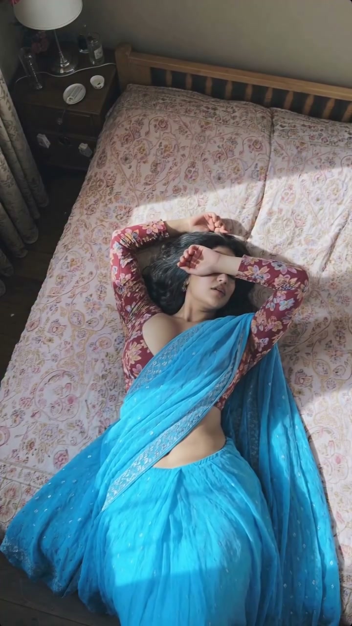 Frame 1