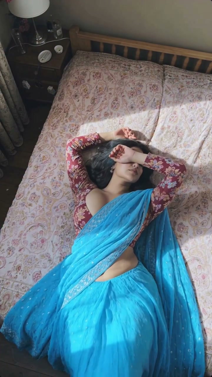 Frame 2
