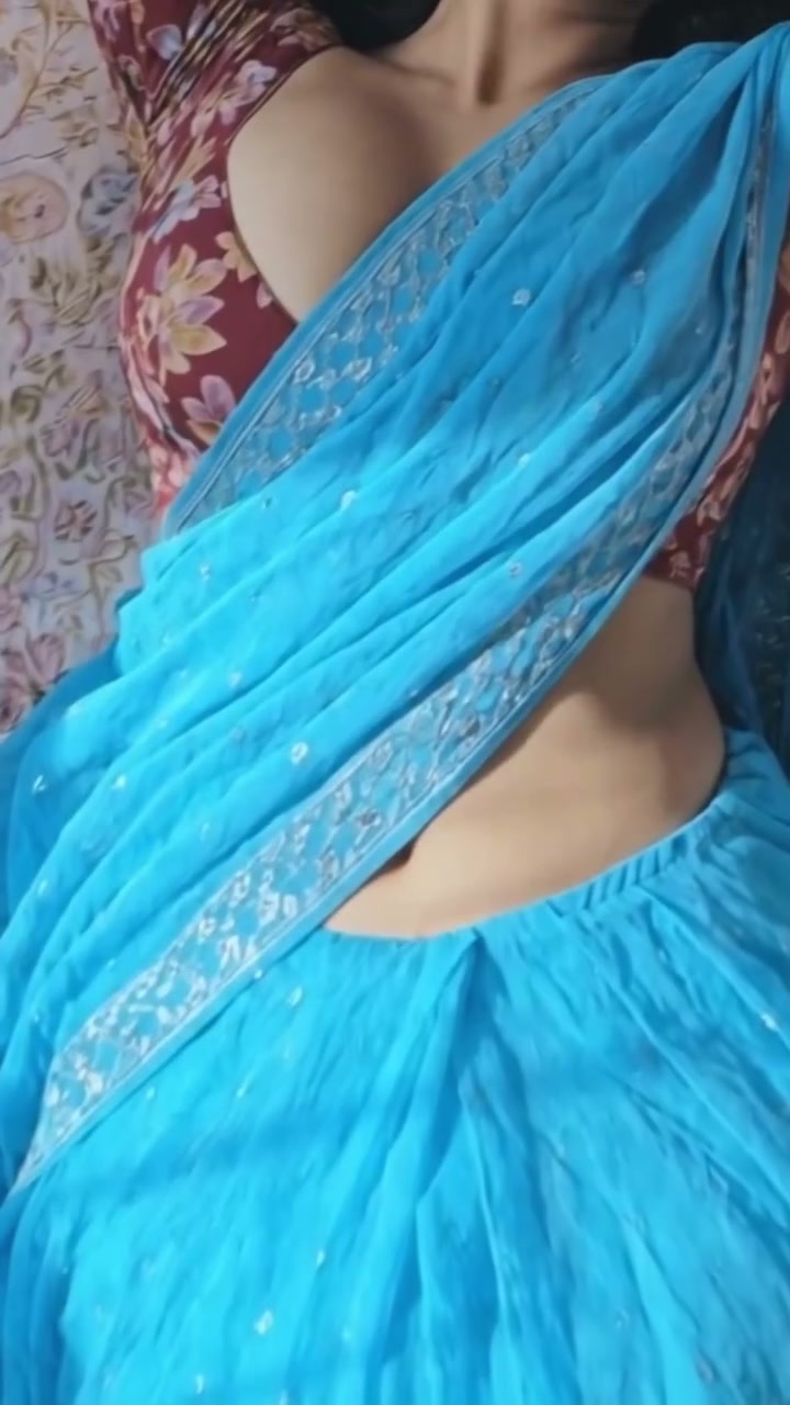 Frame 3