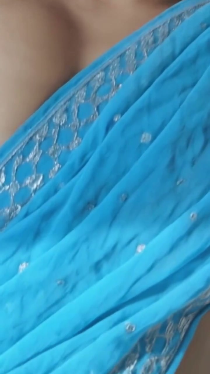 Frame 7
