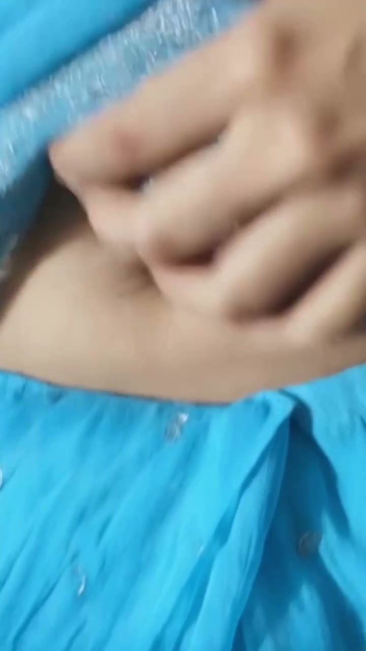 Frame 9