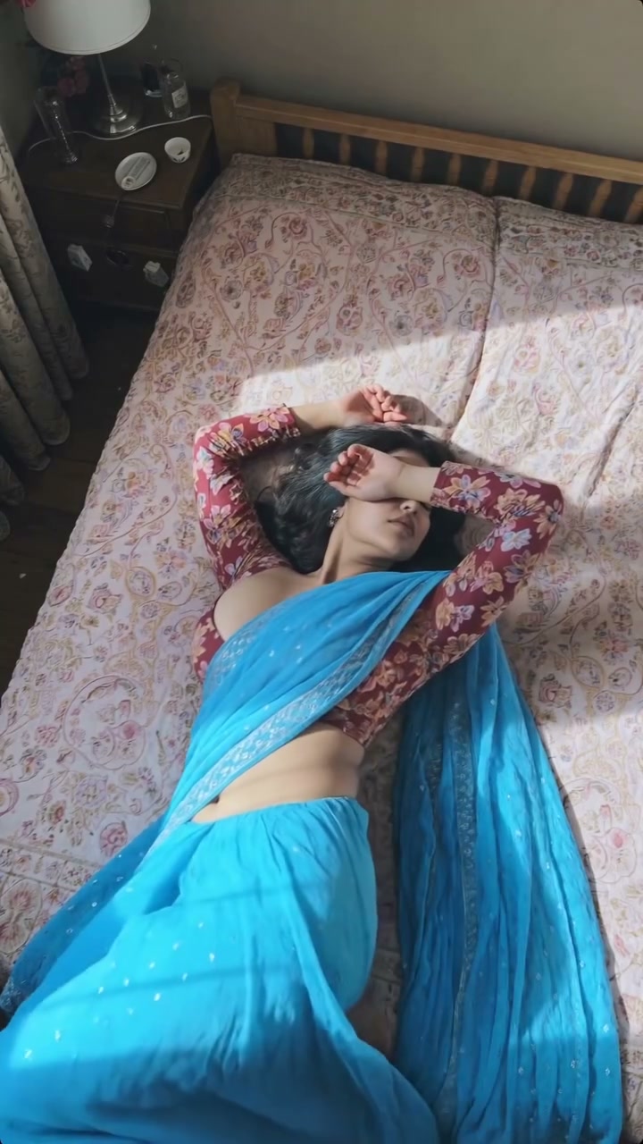 Frame 10