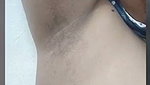 Aartiibhavhi 2ndvideo nude 2