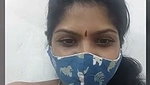 Aartiibhavhi 2ndvideo nude 2