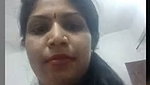 Aartiibhavhi 2ndvideo nude 2