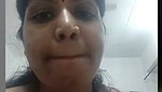 Aartiibhavhi 2ndvideo nude 2