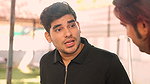 Aunty Se Pyar 2026 UnCut 1080P 2 1