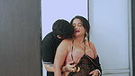 Aunty Se Pyar 2026 UnCut 1080P 2 1