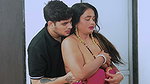 Aunty Se Pyar 2026 UnCut 1080P 2 1