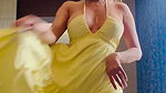 BANGWORTHY AND SLUT POONAM PANDEY ALWAYS FLAUNT HER BOOBS AMPLE CLEAVAGE VIDEOS 2 1