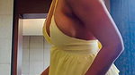 BANGWORTHY AND SLUT POONAM PANDEY ALWAYS FLAUNT HER BOOBS AMPLE CLEAVAGE VIDEOS 2 1