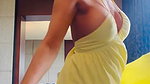 BANGWORTHY AND SLUT POONAM PANDEY ALWAYS FLAUNT HER BOOBS AMPLE CLEAVAGE VIDEOS 2 1
