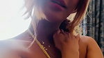 BANGWORTHY AND SLUT POONAM PANDEY ALWAYS FLAUNT HER BOOBS AMPLE CLEAVAGE VIDEOS 2 2