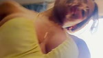 BANGWORTHY AND SLUT POONAM PANDEY ALWAYS FLAUNT HER BOOBS AMPLE CLEAVAGE VIDEOS 2 2