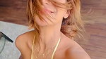 BANGWORTHY AND SLUT POONAM PANDEY ALWAYS FLAUNT HER BOOBS AMPLE CLEAVAGE VIDEOS 2 2