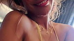 BANGWORTHY AND SLUT POONAM PANDEY ALWAYS FLAUNT HER BOOBS AMPLE CLEAVAGE VIDEOS 2 2