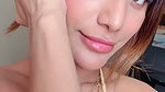 BANGWORTHY AND SLUT POONAM PANDEY ALWAYS FLAUNT HER BOOBS AMPLE CLEAVAGE VIDEOS 2 2