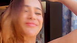 BANGWORTHY AND SLUT POONAM PANDEY ALWAYS FLAUNT HER BOOBS AMPLE CLEAVAGE VIDEOS 2 3