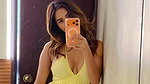 BANGWORTHY AND SLUT POONAM PANDEY ALWAYS FLAUNT HER BOOBS AMPLE CLEAVAGE VIDEOS 2 4