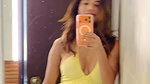 BANGWORTHY AND SLUT POONAM PANDEY ALWAYS FLAUNT HER BOOBS AMPLE CLEAVAGE VIDEOS 2 4