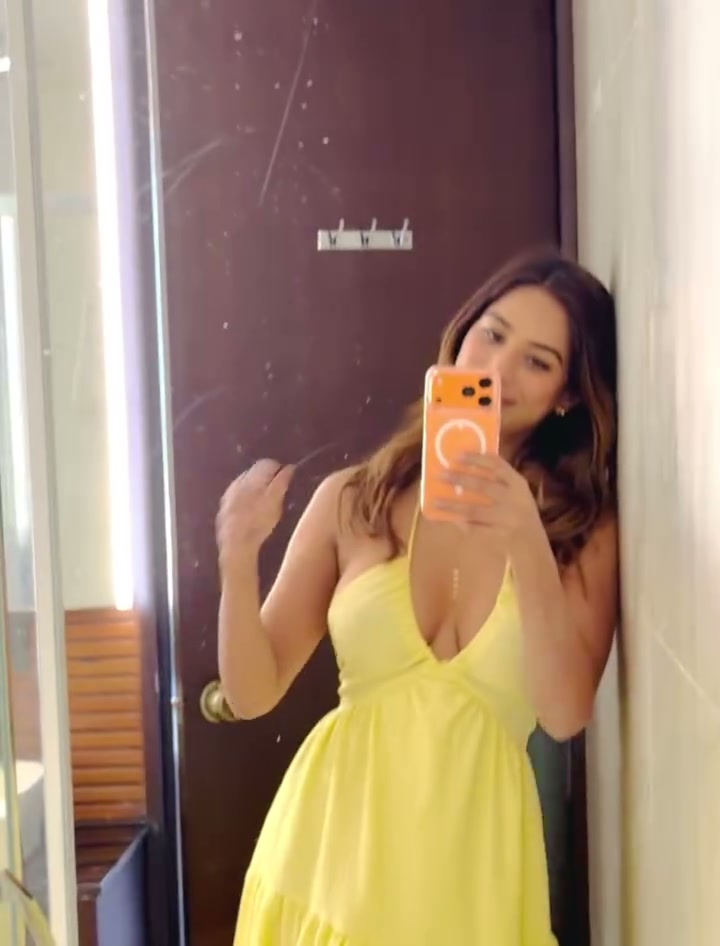 Frame 3