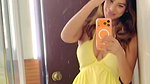 BANGWORTHY AND SLUT POONAM PANDEY ALWAYS FLAUNT HER BOOBS AMPLE CLEAVAGE VIDEOS 2 4