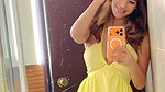 BANGWORTHY AND SLUT POONAM PANDEY ALWAYS FLAUNT HER BOOBS AMPLE CLEAVAGE VIDEOS 2 4