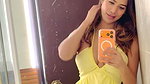 BANGWORTHY AND SLUT POONAM PANDEY ALWAYS FLAUNT HER BOOBS AMPLE CLEAVAGE VIDEOS 2 4
