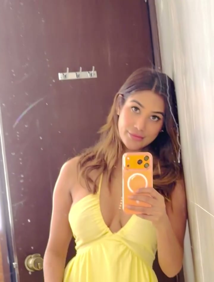 Frame 9