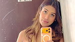 BANGWORTHY AND SLUT POONAM PANDEY ALWAYS FLAUNT HER BOOBS AMPLE CLEAVAGE VIDEOS 2 4
