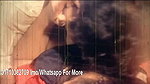 Bangla Hot 109 22