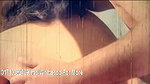 Bangla Hot 109 22
