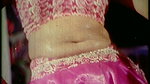 Bangla Hot 121 2