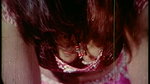 Bangla Hot 121 2