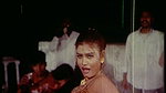 Bangla Hot 121 2