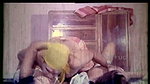 Bangla Hot 122 2