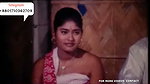 Bangla Hot 123 2