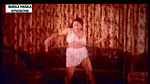 Bangla Hot 124 2