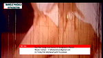 Bangla Hot 124 2