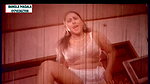 Bangla Hot 124 2