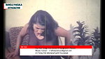 Bangla Hot 125 2
