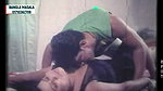 Bangla Hot 125 2