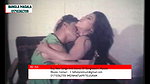 Bangla Hot 125 2