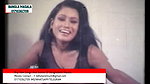 Bangla Hot 125 2