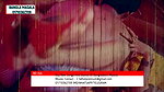 Bangla Hot 125 2