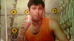 Bangla Hot 126 2