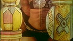 Bangla Hot 126 2