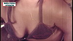 Bangla Hot 127 2